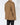 FW17 Monti Camel Oversized Coat