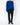 SS17 Invidia Blue Boat Neck Jumper Knit