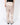 SS15 Pale Amorpha Silk Satin Trousers Sample