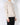 FW19 Beige Velvet Shawl Collar Crewneck