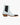 SS20 Patent Toe Leather Boots 1 of 1 Sample