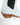SS20 Patent Toe Leather Boots 1 of 1 Sample