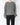 FW14 Fraser Grey Melange Knit Sample