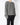 FW14 Fraser Grey Melange Knit Sample