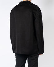 Load image into Gallery viewer, SS19 Lasercut Pyjama Blazer