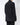SS18 Drapped Collar Silk Blazer 1 of 1 Sample