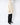 FW15 Ivory Oversized Turtleneck Knit