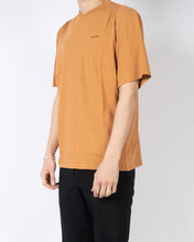 Load image into Gallery viewer, FW20 Sudan Orange Move Me T-Shirt