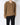 FW15 Savage Ochre Camel Knit Sample