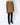 FW15 Savage Ochre Camel Knit Sample
