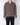 FW14 Vigari Lilac Dark Vision Knit Sample