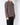 FW14 Vigari Lilac Dark Vision Knit Sample