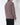 FW14 Vigari Lilac Dark Vision Knit Sample