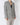 FW17 Campins Striped Evening Jacket Sample