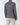 FW14 Anthracite Shawl Collar Blazer Sample