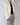FW18 Ivory Blazer 1 of 1 Sample