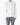 SS19 Classic White Lasercut Shirt