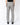 SS18 Striped Jacquard Trousers Sample