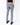 SS20 Pink Taroni Waist Commodore Trousers