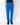 FW19 Royal Blue Cashmere Lounge Pants
