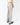 SS20 Grey Trousers with Green Taroni Waist