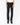 SS20 Inside Out Silk Trousers Sample