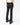 SS20 Inside Out Silk Trousers Sample