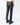 SS21 Khaki Checked Jacquard Trousers
