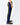 SS21 Khaki Checked Jacquard Trousers