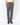 FW20 Ramot Shark Pinstriped Wool Trousers