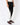 FW19 Two Tone Trousers White