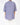 SS18 Lilac Oversized Short-Sleeve Shirt