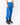FW20 Electric Blue Perth Joggers 1of1 Sample