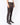 FW14 Brown Python Trousers