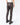 FW14 Brown Python Trousers