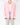 SS18 Pink Oversized Silk Shirt Sample
