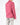 FW17 Pink Cotton Military Shirt