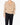 SS10 Jasper Sand V-Neck Knit Sample