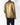 SS14 Golden Kimono Crepe Shirt 1 of 1 Sampe