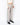 SS20 Bondi Light Grey Trousers Sample