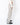 SS20 Bondi Light Grey Trousers Sample