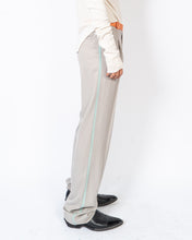 Load image into Gallery viewer, SS20 Bondi Light Grey Trousers Sample