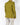 FW20 Classic Blazer in Poison Green Cotton
