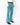 FW20 Absynthe Velvet Trousers 1 of 1 Sample