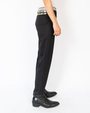 Load image into Gallery viewer, FW20 Golden Poem Trousers Sample