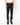 SS20 Pink Taroni Waist Trousers