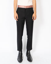 Load image into Gallery viewer, SS20 Pink Taroni Waist Trousers