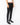 SS20 Pink Taroni Waist Trousers