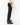SS20 Pink Taroni Waist Trousers