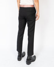 Load image into Gallery viewer, SS20 Pink Taroni Waist Trousers